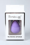 The Creme Shop Blending Sponge