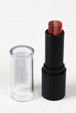 City Color Ombre Lipstick