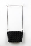 Prism Shoulder Bag